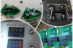 collages5-500х355