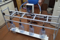 Kalibr10