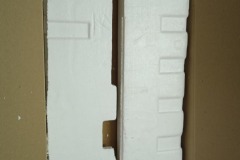 Upak_M_02