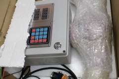 Upak_M_04