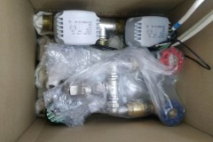 Upak_M_05